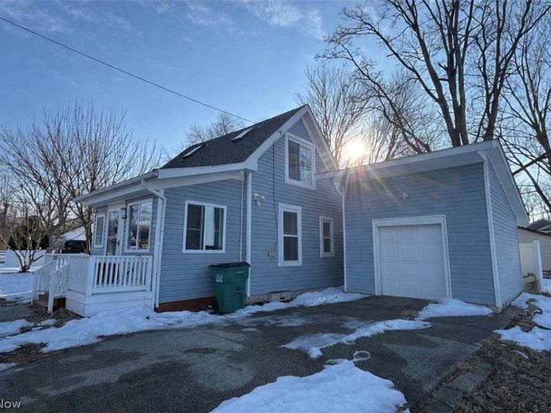 999 Midway Boulevard, Painesville Township, OH 44077 Photo 18