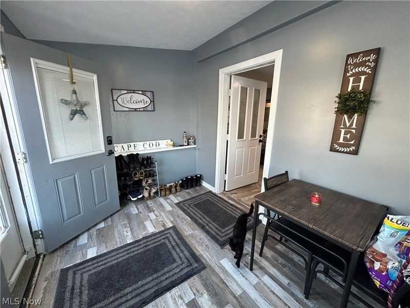 999 Midway Boulevard, Painesville Township, OH 44077 Photo 3