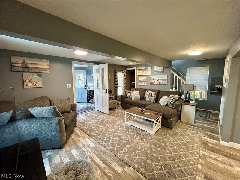 999 Midway Boulevard, Painesville Township, OH 44077 Photo 4