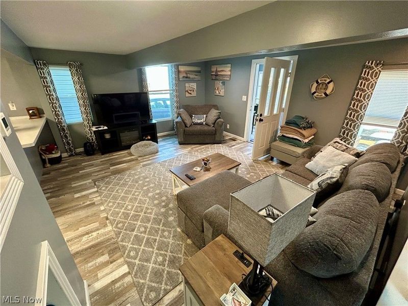 999 Midway Boulevard, Painesville Township, OH 44077 Photo 5