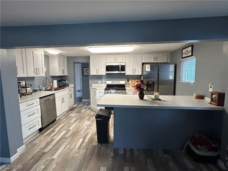 999 Midway Boulevard, Painesville Township, OH 44077 Photo 6