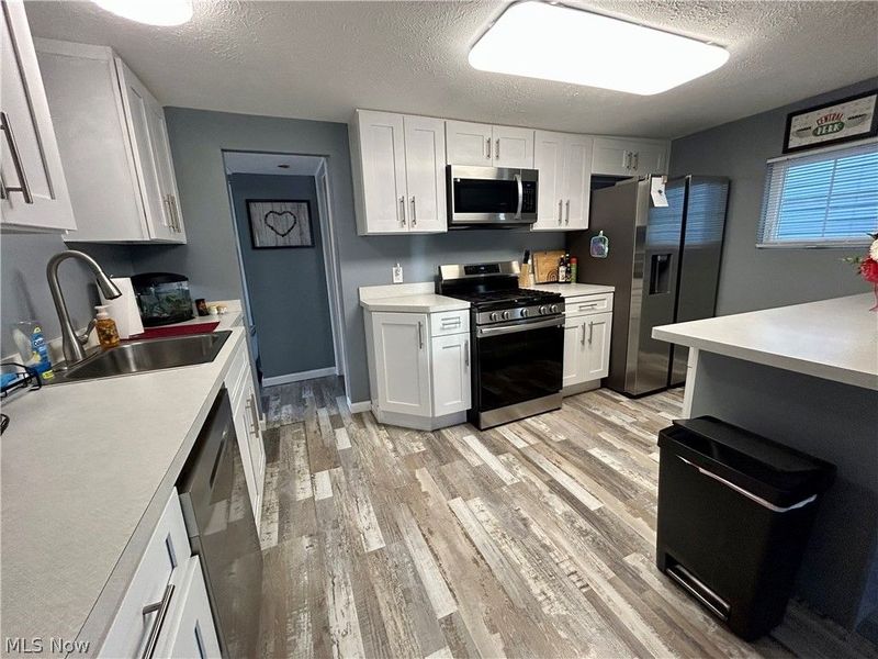 999 Midway Boulevard, Painesville Township, OH 44077 Photo 8