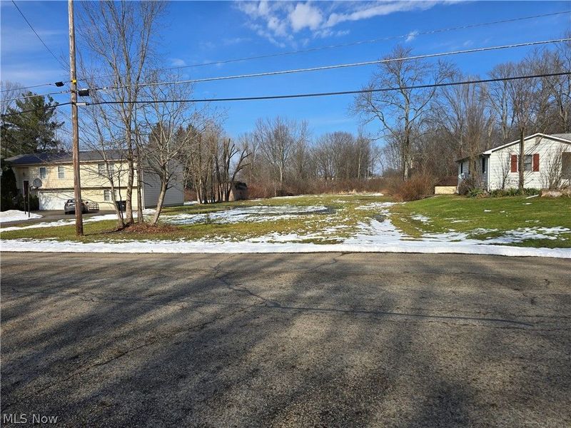 218 Boardman Boulevard, Boardman, OH 44512 Photo 1