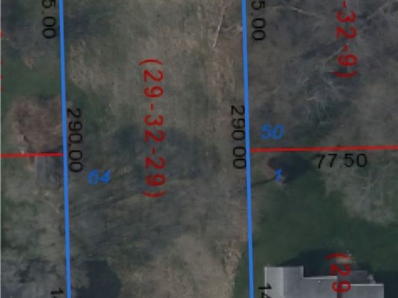 218 Boardman Boulevard, Boardman, OH 44512 Photo 3