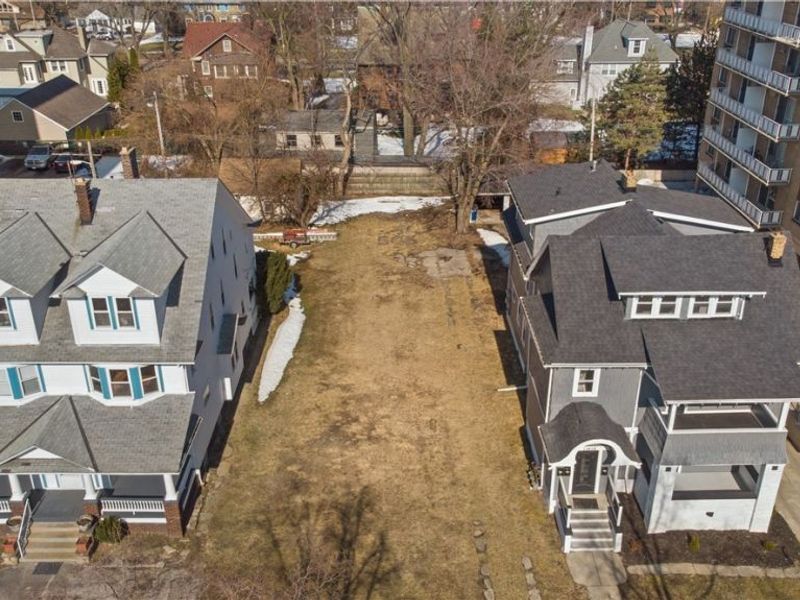 11418 Clifton Boulevard, Cleveland, OH 44102 Photo 10