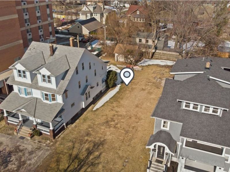 11418 Clifton Boulevard, Cleveland, OH 44102 Photo 12