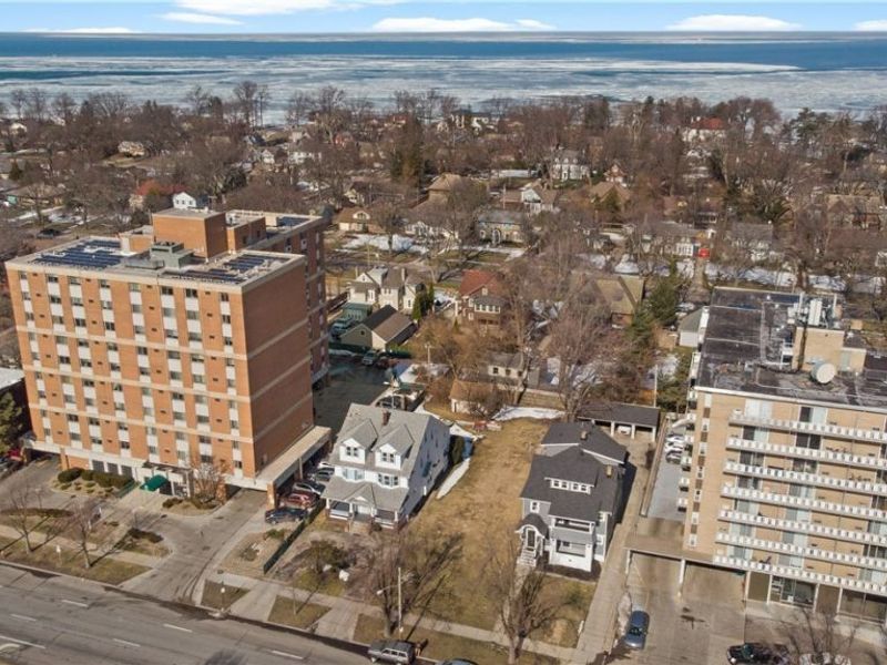 11418 Clifton Boulevard, Cleveland, OH 44102 Photo 14