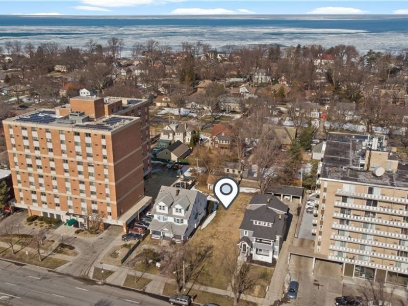 11418 Clifton Boulevard, Cleveland, OH 44102 Photo 15