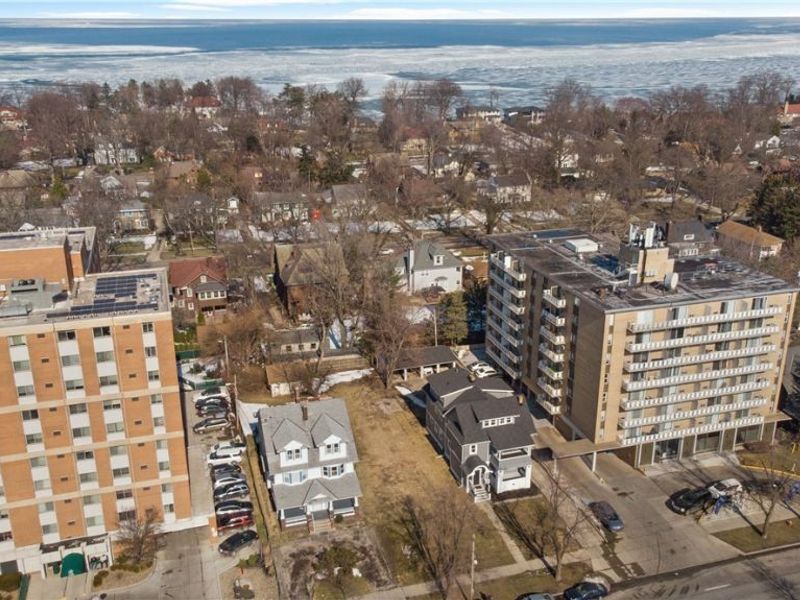 11418 Clifton Boulevard, Cleveland, OH 44102 Photo 16