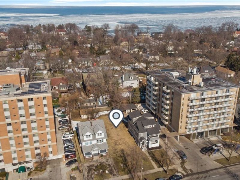 11418 Clifton Boulevard, Cleveland, OH 44102 Photo 17