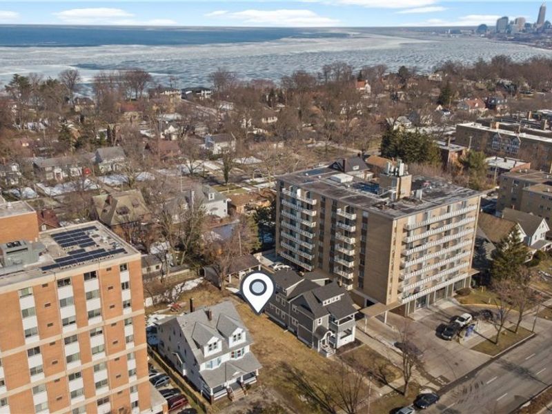 11418 Clifton Boulevard, Cleveland, OH 44102 Photo 19