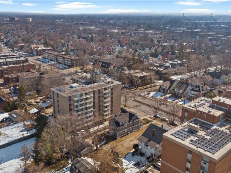 11418 Clifton Boulevard, Cleveland, OH 44102 Photo 22