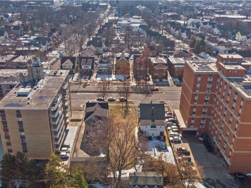 11418 Clifton Boulevard, Cleveland, OH 44102 Photo 26