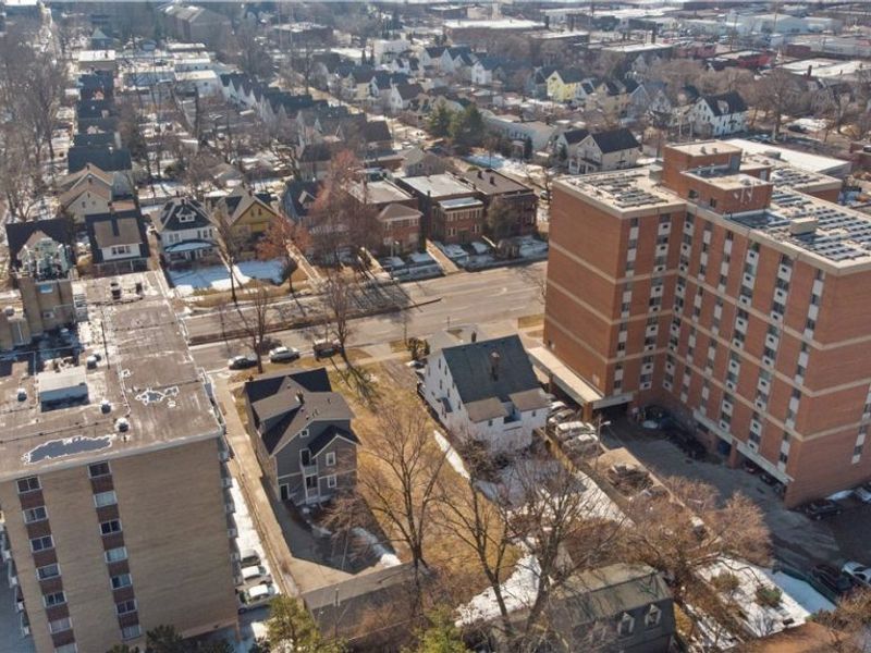 11418 Clifton Boulevard, Cleveland, OH 44102 Photo 28