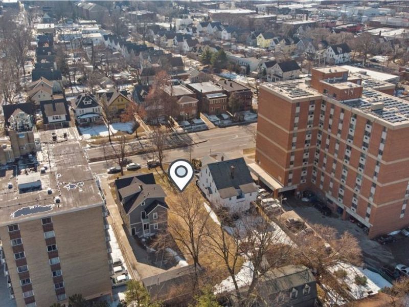 11418 Clifton Boulevard, Cleveland, OH 44102 Photo 29