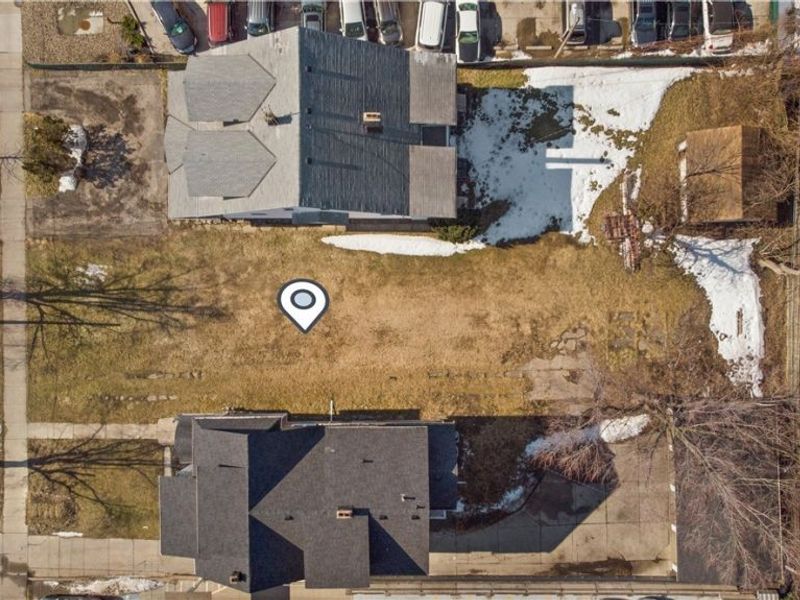 11418 Clifton Boulevard, Cleveland, OH 44102 Photo 30