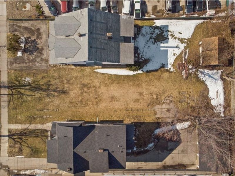 11418 Clifton Boulevard, Cleveland, OH 44102 Photo 4