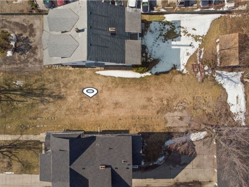 11418 Clifton Boulevard, Cleveland, OH 44102 Photo 5