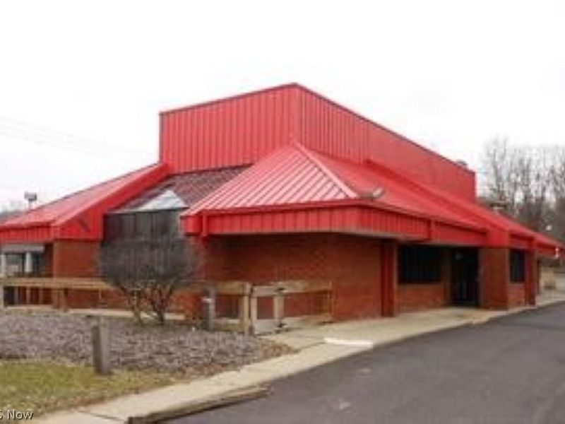 1800 Merriman Road, Akron, OH 44313 Photo 2