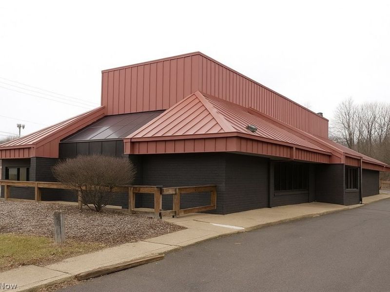 1800 Merriman Road, Akron, OH 44313 Photo 3