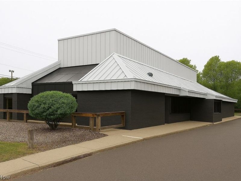 1800 Merriman Road, Akron, OH 44313 Photo 4