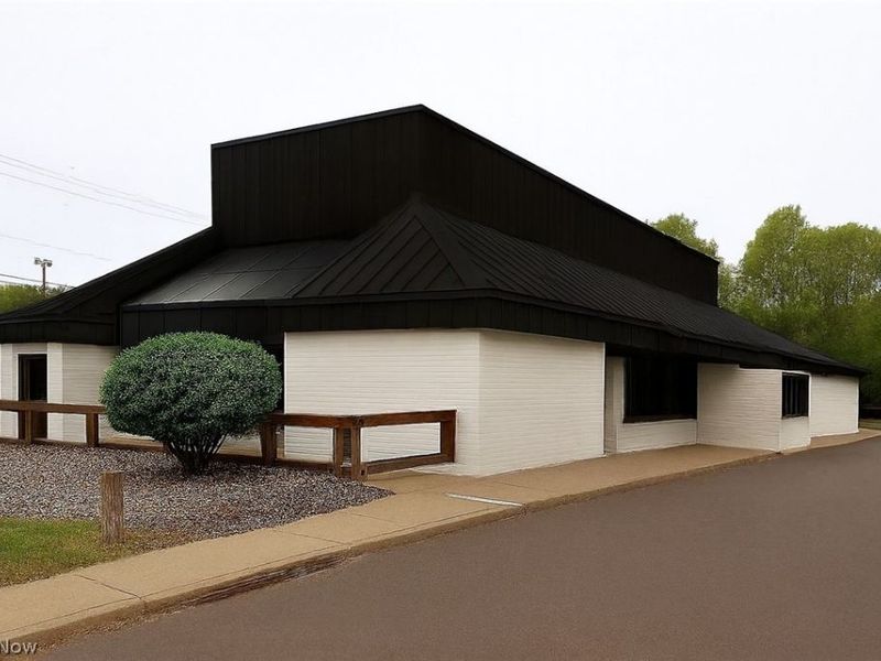 1800 Merriman Road, Akron, OH 44313 Photo 5