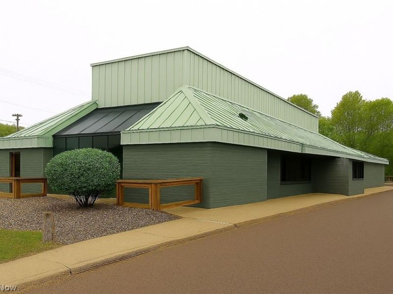 1800 Merriman Road, Akron, OH 44313 Photo 7