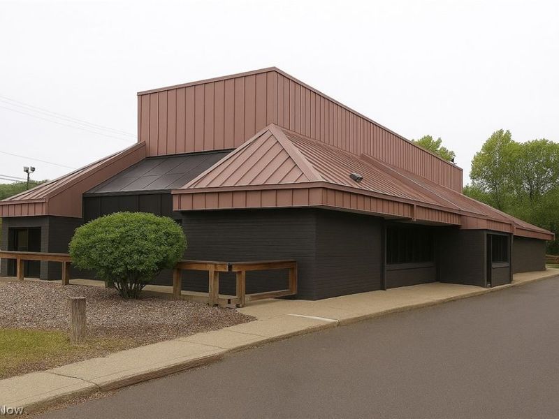 1800 Merriman Road, Akron, OH 44313 Photo 8