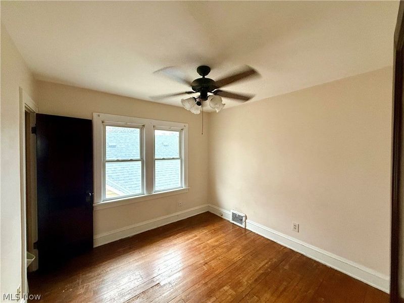 1301 Spring Road, Cleveland, OH 44109 Photo 15