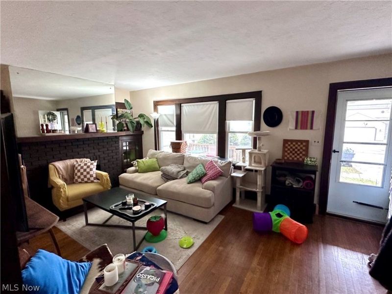 1301 Spring Road, Cleveland, OH 44109 Photo 17