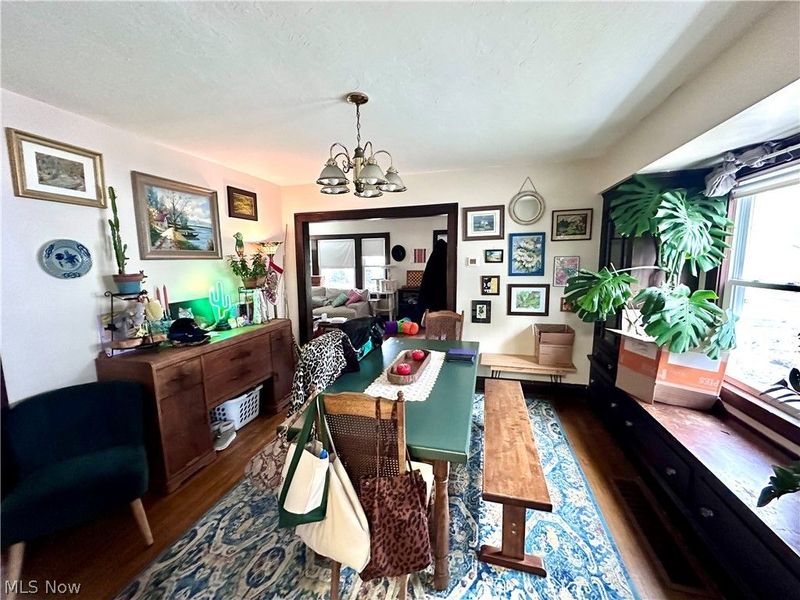 1301 Spring Road, Cleveland, OH 44109 Photo 18