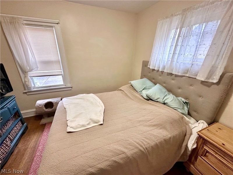 1301 Spring Road, Cleveland, OH 44109 Photo 22