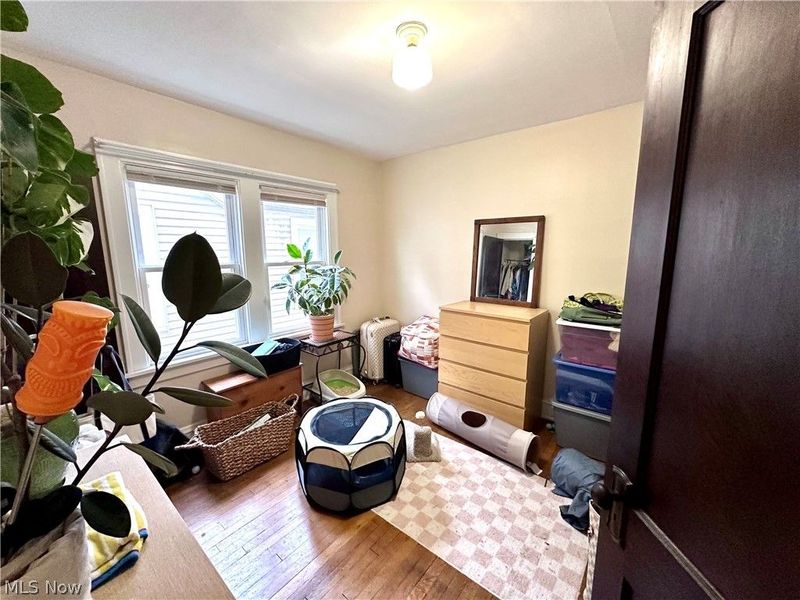 1301 Spring Road, Cleveland, OH 44109 Photo 23