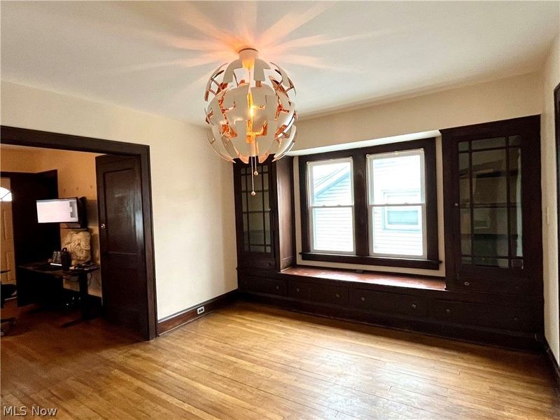 1301 Spring Road, Cleveland, OH 44109 Photo 8