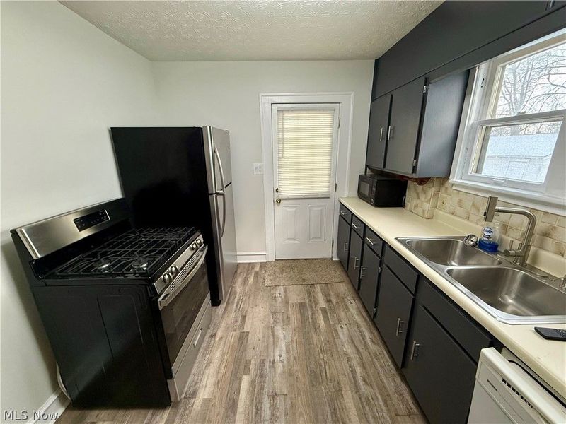 835 Inman Street, Akron, OH 44306 Photo 11