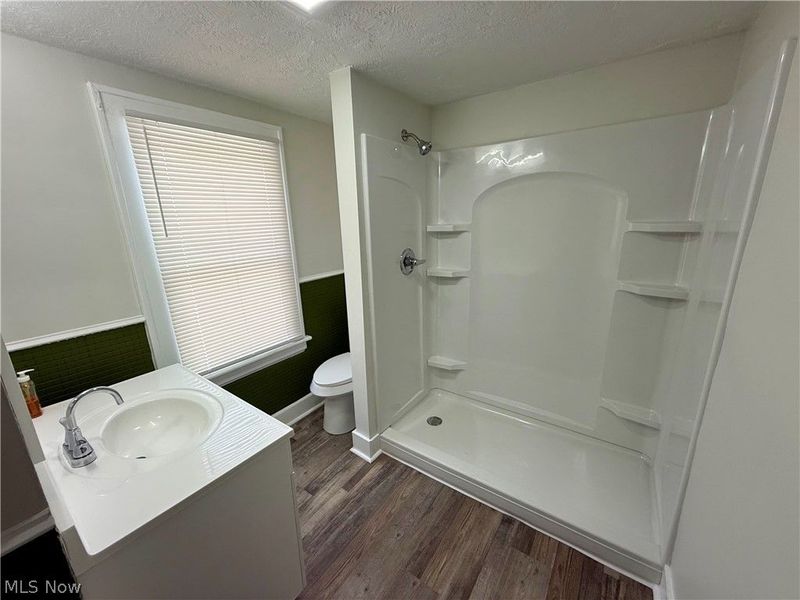 835 Inman Street, Akron, OH 44306 Photo 18