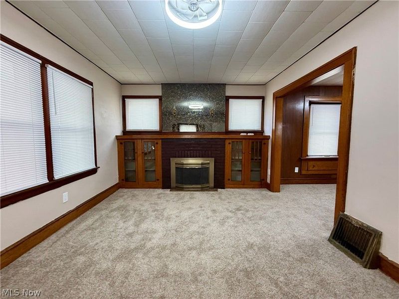 835 Inman Street, Akron, OH 44306 Photo 4