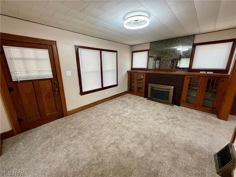 835 Inman Street, Akron, OH 44306 Photo 5