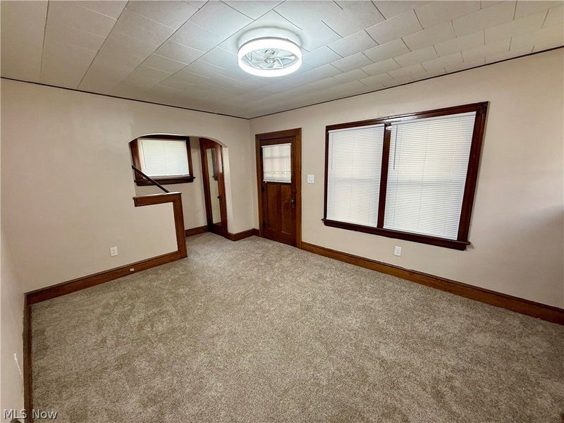 835 Inman Street, Akron, OH 44306 Photo 6