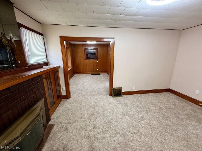 835 Inman Street, Akron, OH 44306 Photo 7