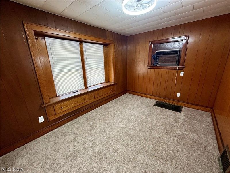 835 Inman Street, Akron, OH 44306 Photo 9