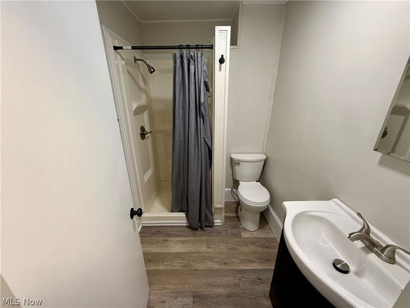 39 N Balch Street, Akron, OH 44303 Photo 11