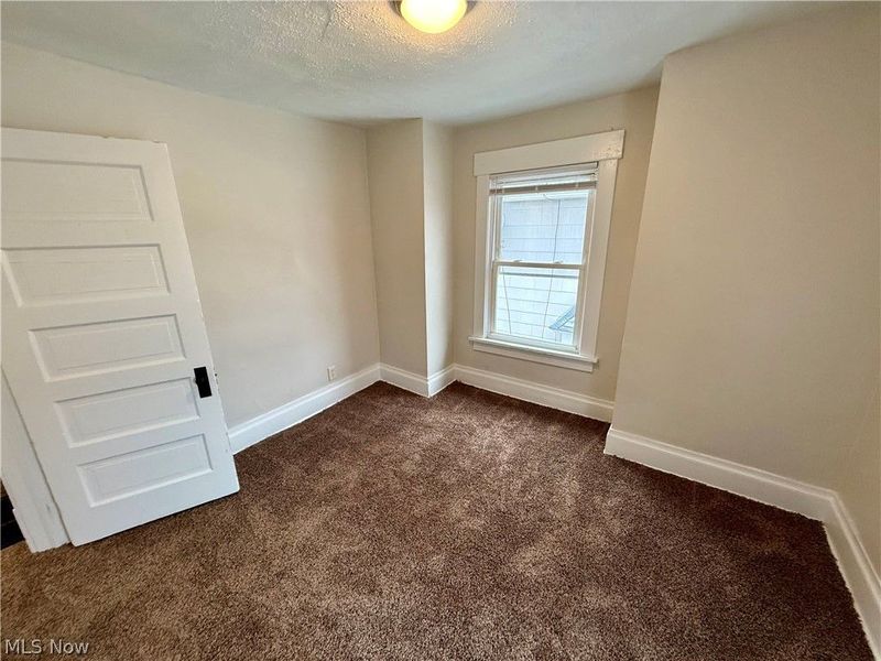 39 N Balch Street, Akron, OH 44303 Photo 13