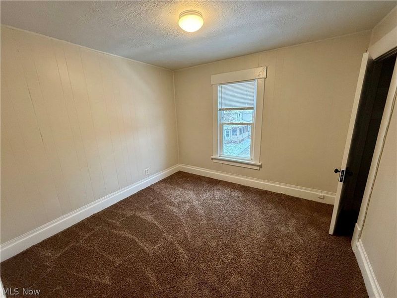 39 N Balch Street, Akron, OH 44303 Photo 15