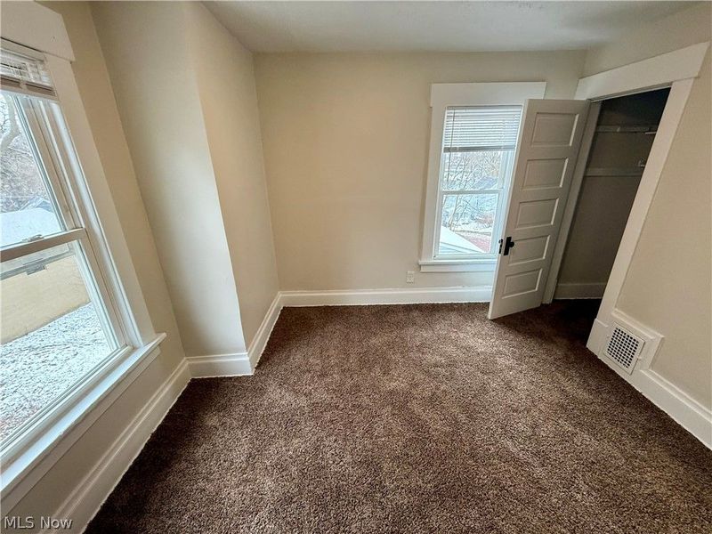 39 N Balch Street, Akron, OH 44303 Photo 18