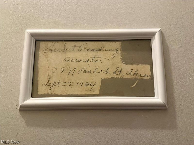 39 N Balch Street, Akron, OH 44303 Photo 19