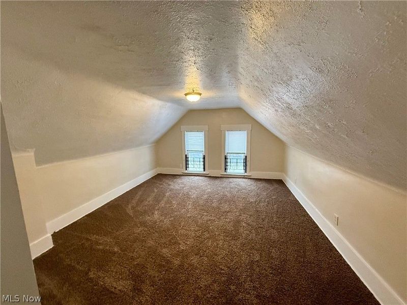 39 N Balch Street, Akron, OH 44303 Photo 3