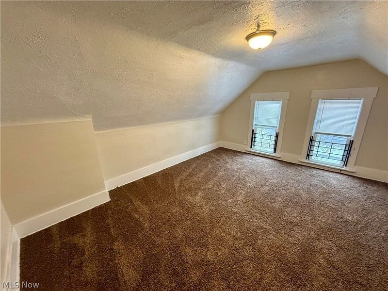 39 N Balch Street, Akron, OH 44303 Photo 4