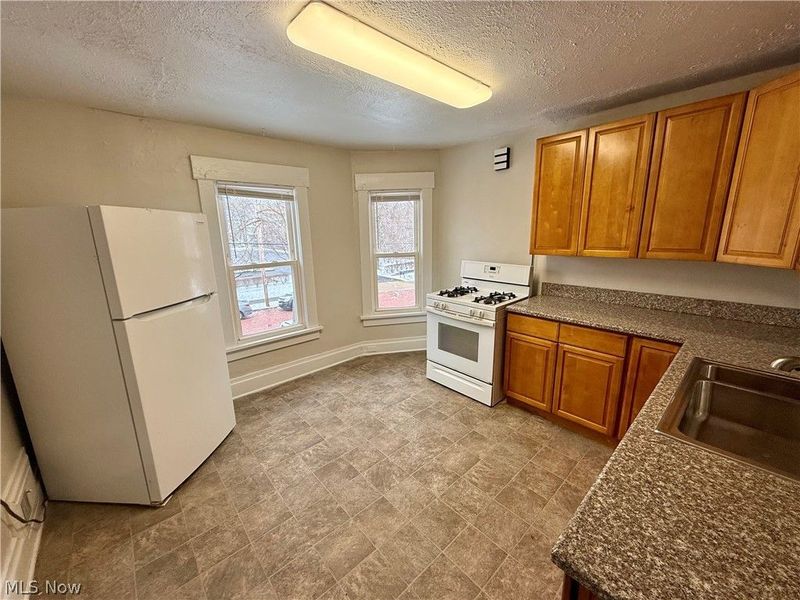 39 N Balch Street, Akron, OH 44303 Photo 9