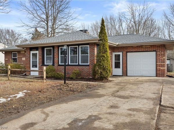 3215 Nagel Road, Avon, OH 44011